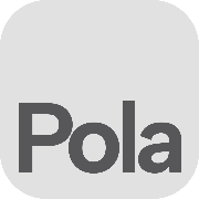 Pola Browser icon